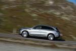 Mercedes-Benz EQC400 4Matic Edition 1886 2019 года (WW)
